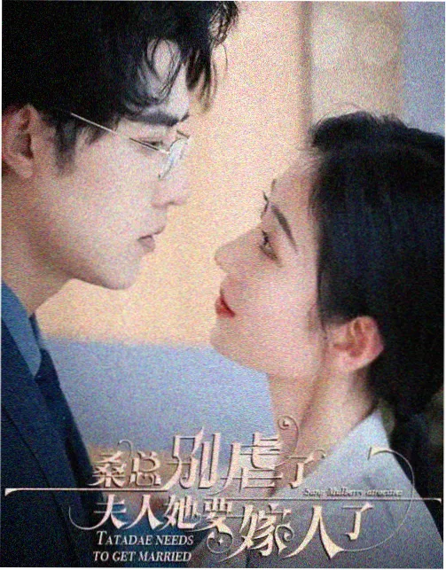 专栏第二期配图，剧集排期表与日历格